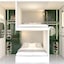Coeo Pod Hostel
