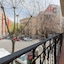 Lodging Apartments City Center
