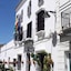 Hostal Gran Capitan