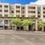 Spring Hill Central Apartments