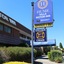Hume Villa Motor Inn