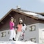 Aparthotel Bernhof