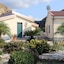 Villa Garden