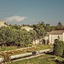 Capelongue, A Beaumier Hotel