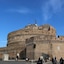 Residenza Adriana