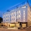 Festinn Suites Golden Horn