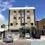 Hotel Praia E Mar