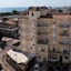Hotel Belvedere