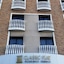 Hotel Flat Classic