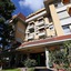 Hotel Astoria