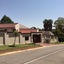 Marion Lodge