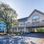 The Farmington Inn & Suites