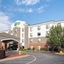 Holiday Inn Express & Suites Roanoke Rapids Se By Ihg