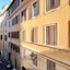 Palazzo Olivia - Residenza Leutari