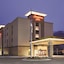 Hampton Inn Brigham City