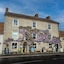 The Feathers Hotel