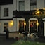 The Bridge Hotel