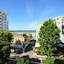 Hotel Mia