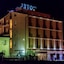 Hotel Cavour