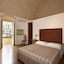Fra I Sassi - Residence