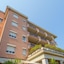 Hotel Miramare