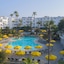 Mayfair Gardens