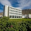 Hotel Isafjördur