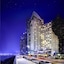Hanwha Resort Haeundae