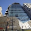 Benikea Hotel Yeosu