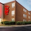 Red Roof Inn Phoenix North – Deer Valley Bell Rd