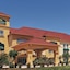 La Quinta Inn & Suites By Wyndham Livingston