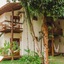 Pousada Villa Bella