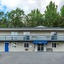 Econo Lodge Lee - Great Barrington