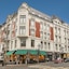 Frogner House Apartments - Skovveien 8