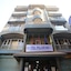 Hotel Pilgrims Pvt. Ltd.