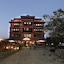 Hotel Heritage