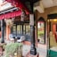 Thamel Eco Resort