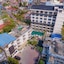 Hotel Pokhara Village & Spa