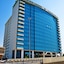 Al Safa Royal Suites