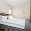 First Hotel Brommaplan