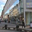 Solsta Hotell