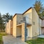Olive Suites - Hotel & Resort Adria Ankaran