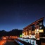 Wellness Hotel Chopok