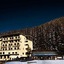 Hotel Fis Jasná