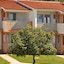 Apartments Kazela