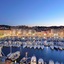 Hôtel Mercure Toulon La Seyne-Sur-Mer