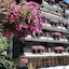 Hotel Zermama Zermatt