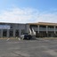 Americas Best Value Inn