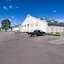 Motel 6 Williams, Az - West - Grand Canyon
