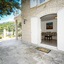 Apartments Villa Marijeta